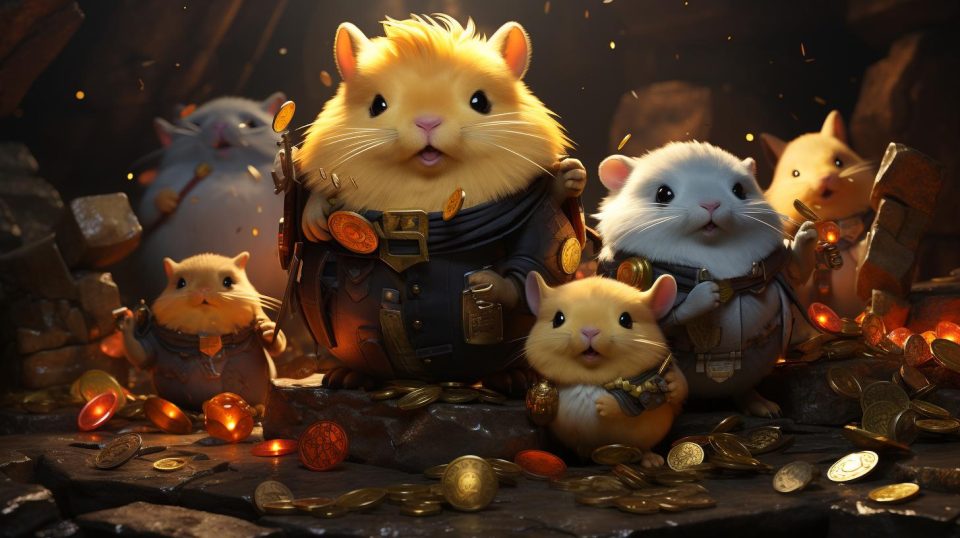 What is the highest earning play-to-earn NFT games?